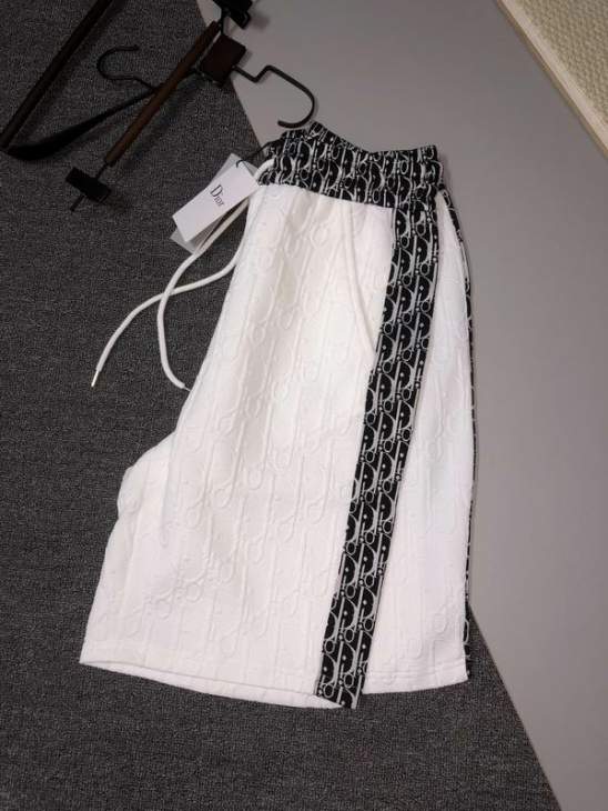 Dior Short Pants _SKUDiorS-XLhgntx0617185